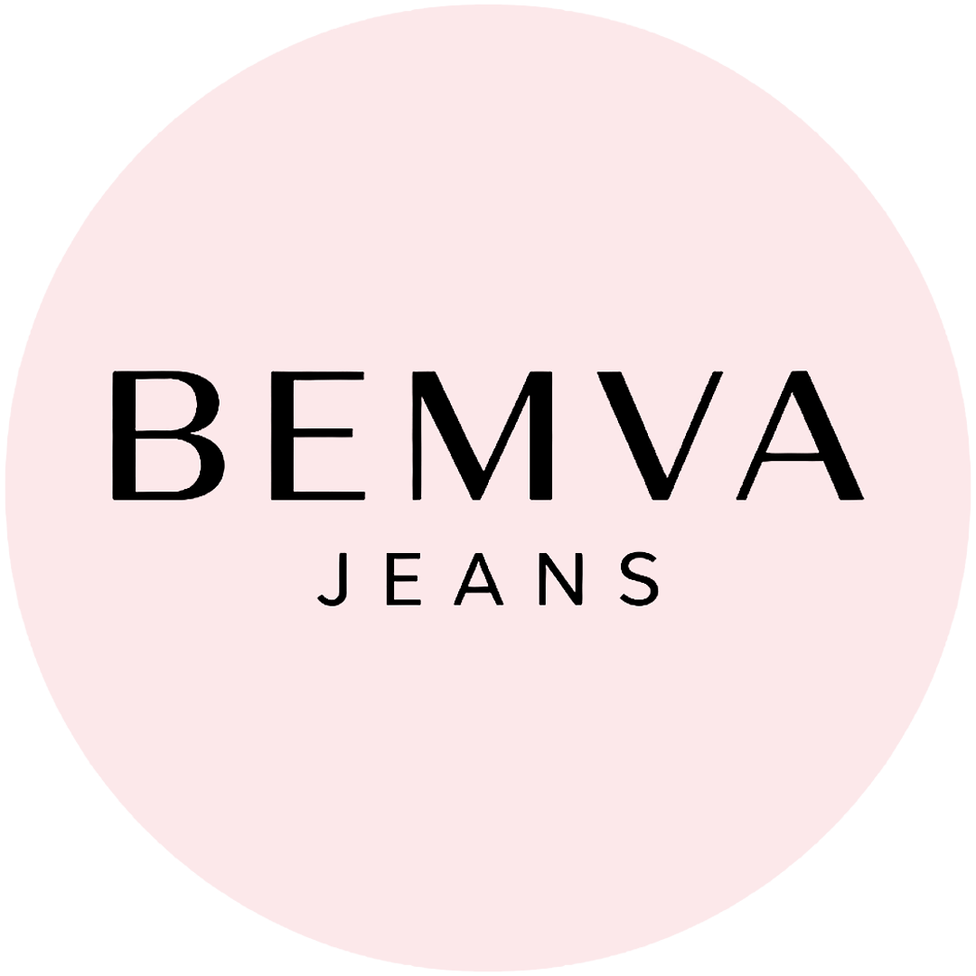 BEMVA Jeans